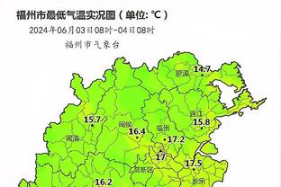 里夫斯：从未见过詹姆斯心情不好 他虽联盟最老但每天就像是20岁