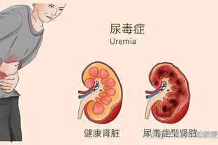 活塞新援加里纳利和穆斯卡拉今天将迎来新东家首秀