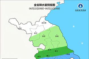 阿斯：哈维决定赛季末离队后，有巴萨高层想立刻解雇他