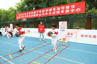 埃杜：厄德高还有很多潜力可挖掘，我们目标是留住青年才俊