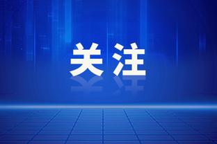 让位？坎帕纳上赛季联赛26场参与13球，苏亚雷斯33场参与28球